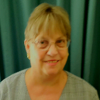 This is Robin Monk's avatar and link to their profile