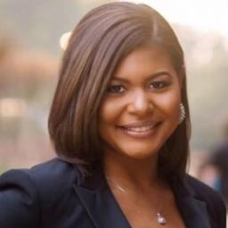 Psychologist Angi Watkins providing different types of therapy in Houston