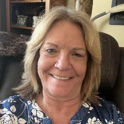 Psychologist Jeanette Wendt-Orme providing different types of therapy in San Francisco