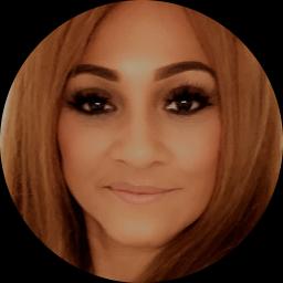 Psychologist Dr. Carmen Bryant providing different types of therapy in Seattle