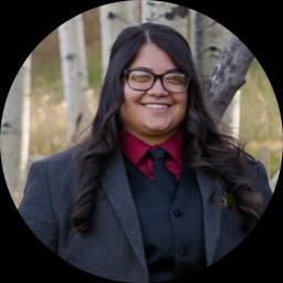 Click here to view Brynn Lay's profile 2 This is Brynn Lay's avatar and link to their profile