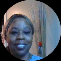 Psychologist Dr. Cheryl Mims providing different types of therapy in San Diego