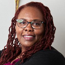 Click here to view Cynthia Fletcher's profile 2 This is Cynthia Fletcher's avatar and link to their profile