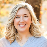 Click here to view Emily Jackson's profile 2 This is Emily Jackson's avatar and link to their profile