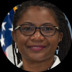 Psychologist Audrey Dangtuw providing different types of therapy in Austin