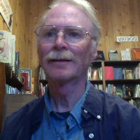 Psychologist Mark O'Laughlin providing different types of therapy in Denver