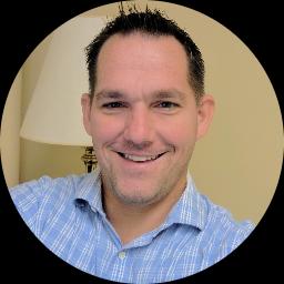 Psychologist Kirk Murdock providing different types of therapy in Jacksonville