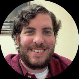 Click here to view David Hopkins's profile 2 This is David Hopkins's avatar and link to their profile