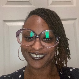 Click here to view D'Ambra Ramsey's profile 2 This is D'Ambra Ramsey's avatar and link to their profile