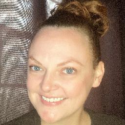 Click here to view Lindsey Vining's profile 2 This is Lindsey Vining's avatar and link to their profile