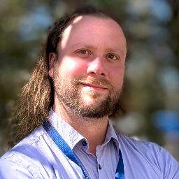 Psychologist Jason Radosevich providing different types of therapy in Charlotte