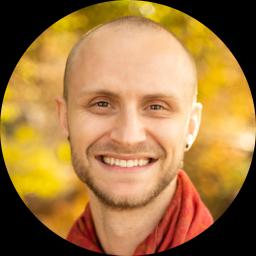 Psychologist Richard Camp providing different types of therapy in Denver