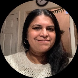 Psychologist Veena Madhudi providing different types of therapy in New York