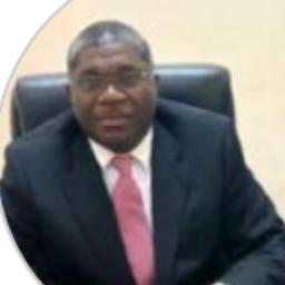 Psychologist Yancun Wisseh providing different types of therapy in Philadelphia