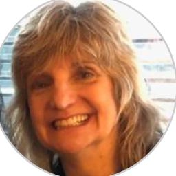 Click here to view Deena Ott's profile 2 This is Deena Ott's avatar and link to their profile