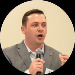 This is Charles Noel's avatar and link to their profile