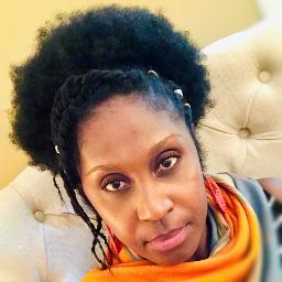 This is Grace Smith 's avatar and link to their profile