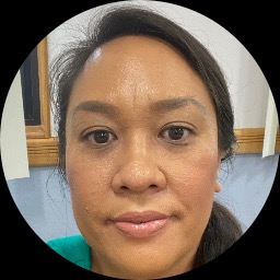 Click here to view Jonnet Cruz's profile 2 This is Jonnet Cruz's avatar and link to their profile