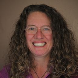 Psychologist Lorri Romesberg providing different types of therapy in Boston