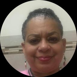 This is Michelle Wong's avatar and link to their profile