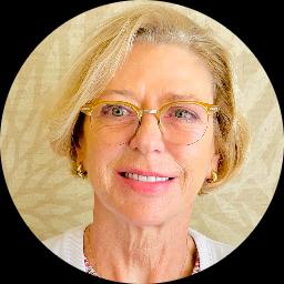 Psychologist Mona Bartram providing different types of therapy in San Antonio