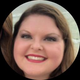 Click here to view Rachael Lustfeldt's profile 2 This is Rachael Lustfeldt's avatar and link to their profile