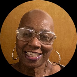 Psychologist Brenda Haney providing different types of therapy in Columbus