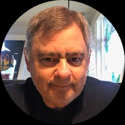 Psychologist John Uriarte providing different types of therapy in Houston