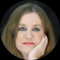 This is Amanda Meierhoff's avatar and link to their profile