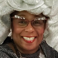 Psychologist Naomi Smith providing different types of therapy in Denver