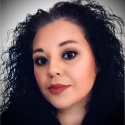 Click here to view Jill Aguilar's profile 2 This is Jill Aguilar's avatar and link to their profile