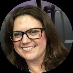 Click here to view Caitlin Eshelman's profile 2 This is Caitlin Eshelman's avatar and link to their profile