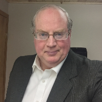 Psychologist David Sullivan providing different types of therapy in Denver