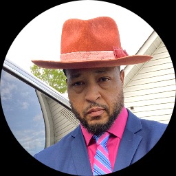 Click here to view Christopher Norris's profile 2 This is Christopher Norris's avatar and link to their profile