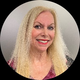 Click here to view Laura  Case's profile 2 This is Laura  Case's avatar and link to their profile