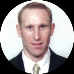 Click here to view William Goldberg's profile 2 This is William Goldberg's avatar and link to their profile