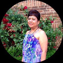 Psychologist Myrna Diptee providing different types of therapy in New York