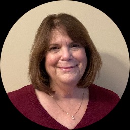 Psychologist Mary Frances Hudson providing different types of therapy in Los Angeles