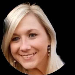 Psychologist Heidi Wendenburg providing different types of therapy in Dallas