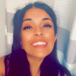 Psychologist Marisa Esparza providing different types of therapy in San Antonio