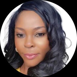 Psychologist Barbara Mutagamba providing different types of therapy in Denver