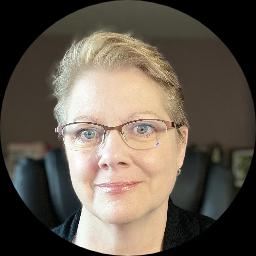 Click here to view Joy Hart's profile 2 This is Joy Hart's avatar and link to their profile