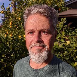 Psychologist Jonathan  Kabat providing different types of therapy in Los Angeles