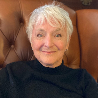 Click here to view Janet Hardin's profile 2 This is Janet Hardin's avatar and link to their profile