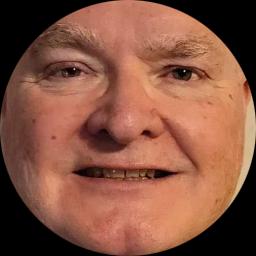 This is Dr. James (Jimmy) Clifton's avatar and link to their profile