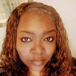 Click here to view Janet Hughes's profile 2 This is Janet Hughes's avatar and link to their profile