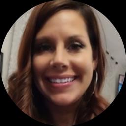 Psychologist Layla Hendricks providing different types of therapy in Philadelphia