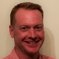 Click here to view Dr. Brenden Troster's profile 2 This is Dr. Brenden Troster's avatar and link to their profile