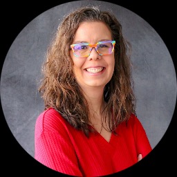 Psychologist Meredith Wunsch providing different types of therapy in Houston