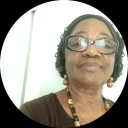 Psychologist Dorothy Holley providing different types of therapy in Los Angeles